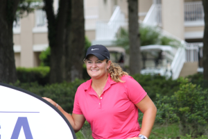 2012 Women's Four-Ball Stroke Play 075.JPG